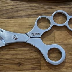 Cigar Cutter / Collectable/ Only 202 Made