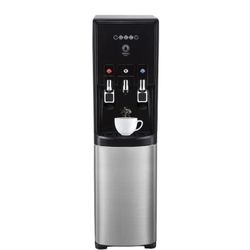 Primo Water Dispenser 