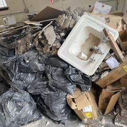 Junk