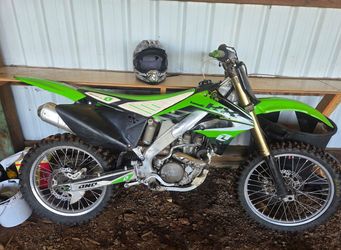 06 kawasaki