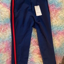 Gucci Pants