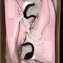 Human Race Pink 