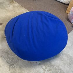 Bean Bag Chair! 