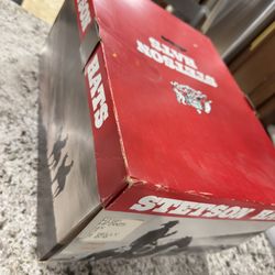 Stetson Hat For Women