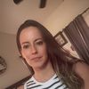 Jen602