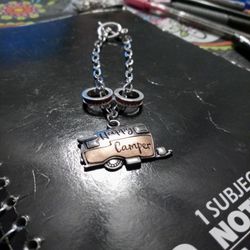 Bracelet-->HORIZON AREA