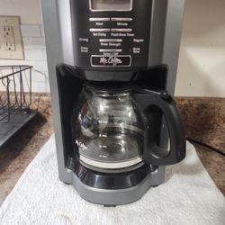 https://offerup.com/redirect/?o=TXIuQ29mZmVl 