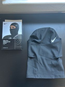 Nike Ski Mask