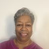 Deborah Graham