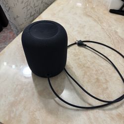 Home Pod 2 Generation One Pair(2)