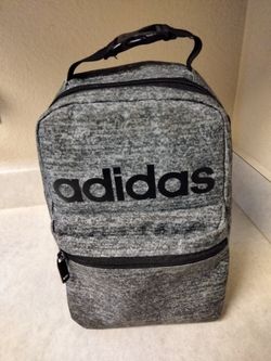 Adidas Lunchbox 