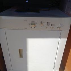 Dryer