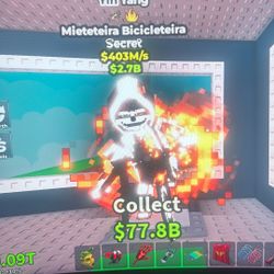 Yin Yang Mieteteira Bicicleteria 