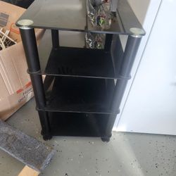 Todo En Buen Estado Preguntar Por Precio Solo En Refrigerador Necesita Compresor