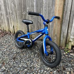 Specialized Hotrock 12”