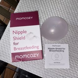 Copas De Plata Para Pesones