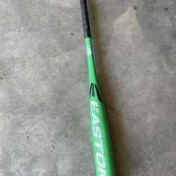 Baseball Bat