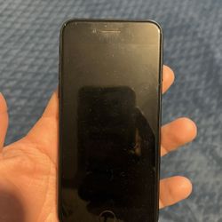 iPhone For Sale