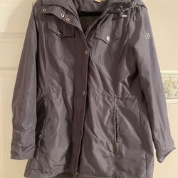 Michael Kors Women’s Jacket