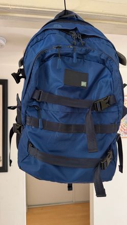 New Era Backpack