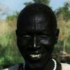 Jamal