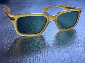 Persol sunglasses