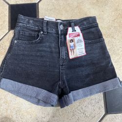 Girls Brand New Size 8 Levi’s! Didn’t Fit And We Lost Receipt! Taking A Big Loss 