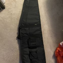 Bag For Airsoft/Nerf Guns