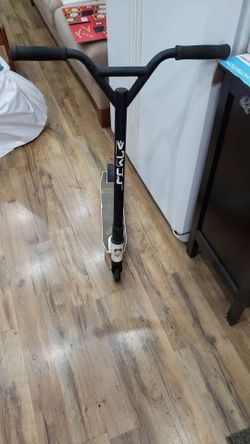 Scooter