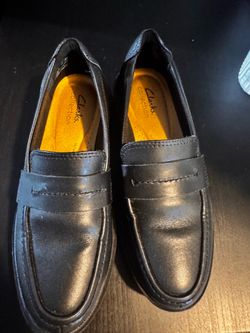Women’s dress shoes
