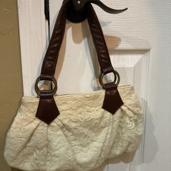 Purses/tote