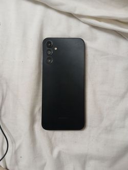 Samsung Galaxy A14 5G