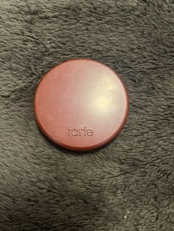 Tarte amazonian clay 12-hour blush (Honeysuckle)