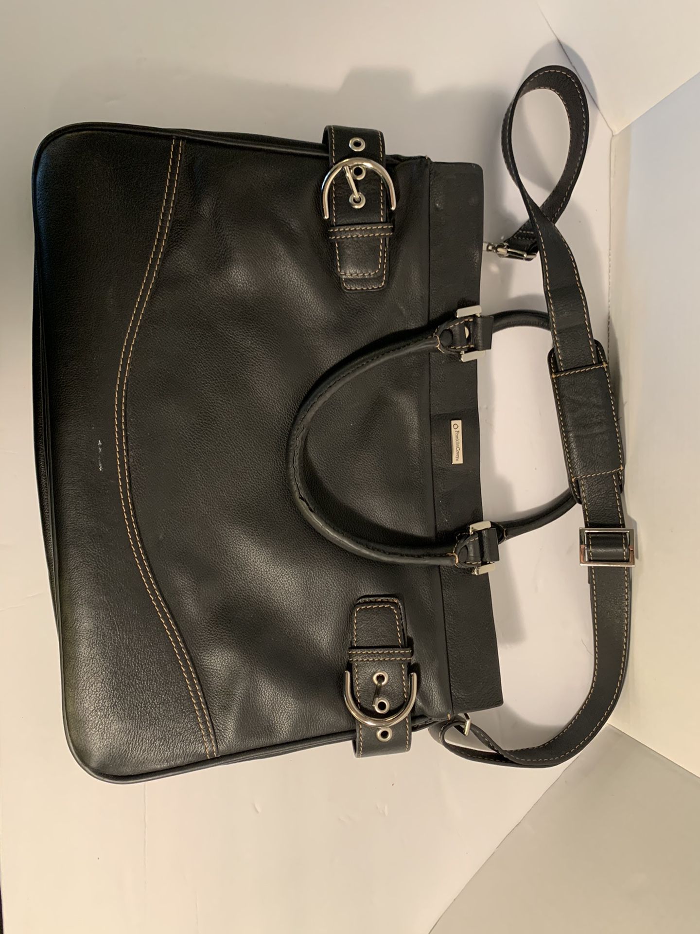 Franklin Covey Tote for Sale in Gresham, OR - OfferUp