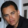 Armando Diaz