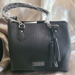 Guess Purse