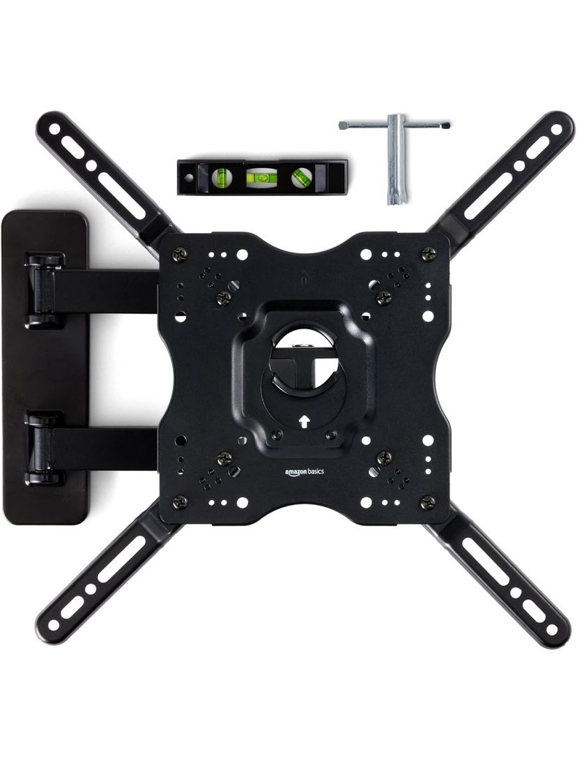 Tv Mount