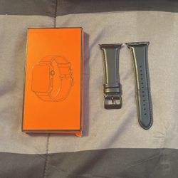 Apple Watch Bands 42-44