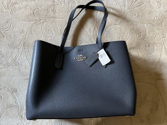 Coach Purse/tote