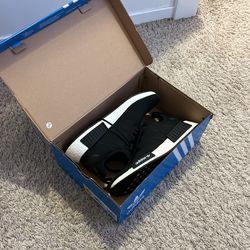 Adidas NMD