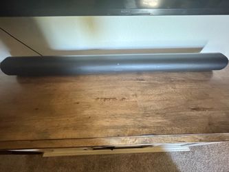 Sonos Arc and Sub (Gen 3)