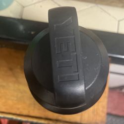 Yeti Supreme Thermal 