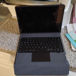 Samsung A8 Tablet 2023 Updated Software Everything Is Randall