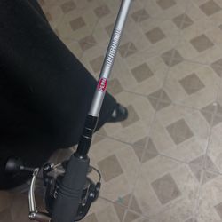 Discounted Fishing Gear 