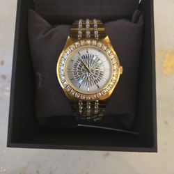 Brand New In Box Bulova Men's Watch $500 OBO