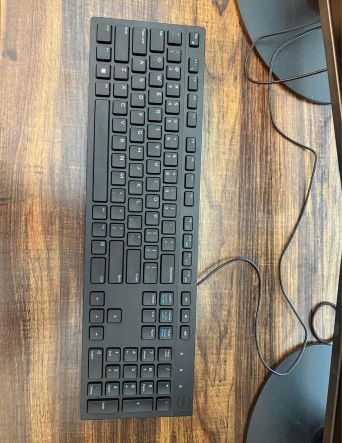 Computer Accessories And Wii Accessories