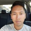 Andrew Lam