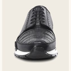 New Cuadra Sneakers Mens Size 8.5 US