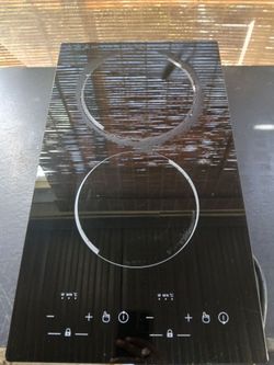 Hotplate