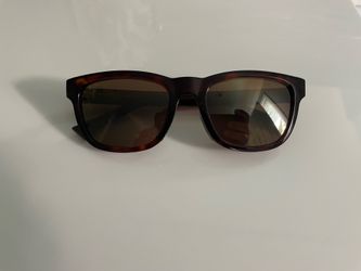 Maui Jim polarized sunglasses